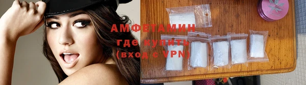 стаф Володарск