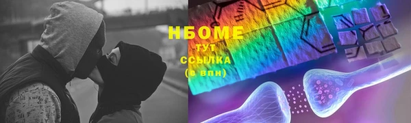 стаф Володарск