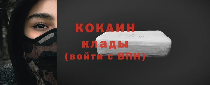 прущие грибы Волосово