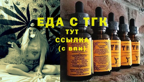 мдпв Горняк