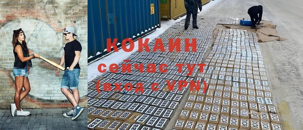 стаф Володарск