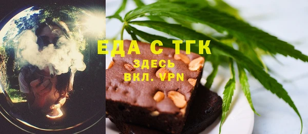 мдпв Горняк