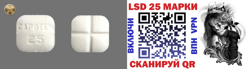 ЛСД экстази ecstasy  ссылка на мегу маркетплейс  Дегтярск 