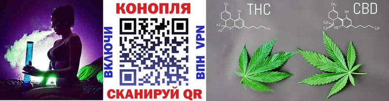 МАРИХУАНА конопля  купить   площадка официальный сайт  Дегтярск 